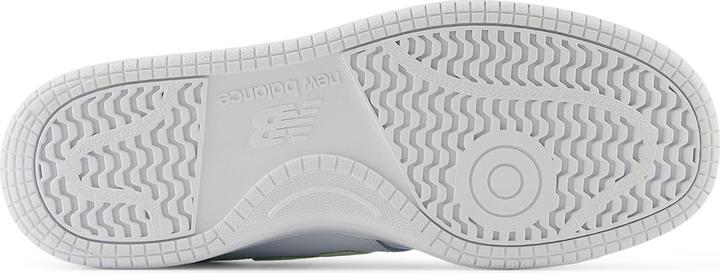 Produktbild New Balance BBW80ADG (40.5)