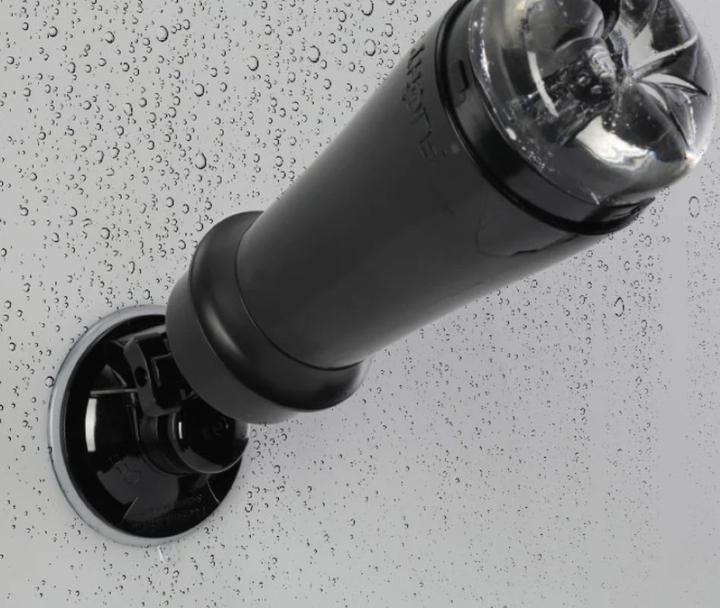 Image du produit Fleshlight support de douche