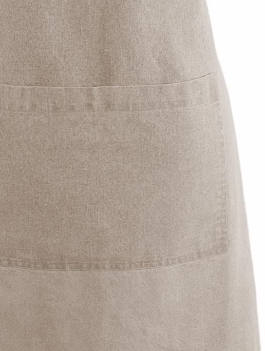 Actual product image Tiseco Myrna (One size)