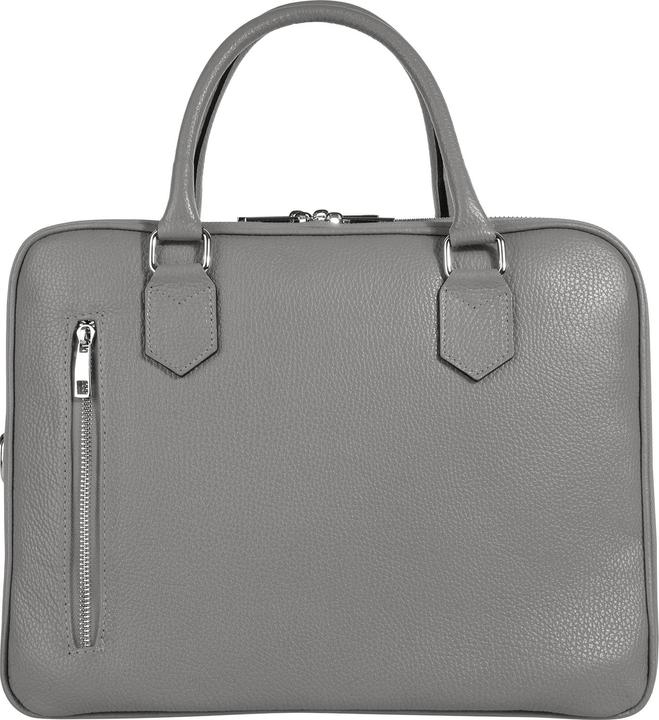 Produktbild Cluty Aktentasche