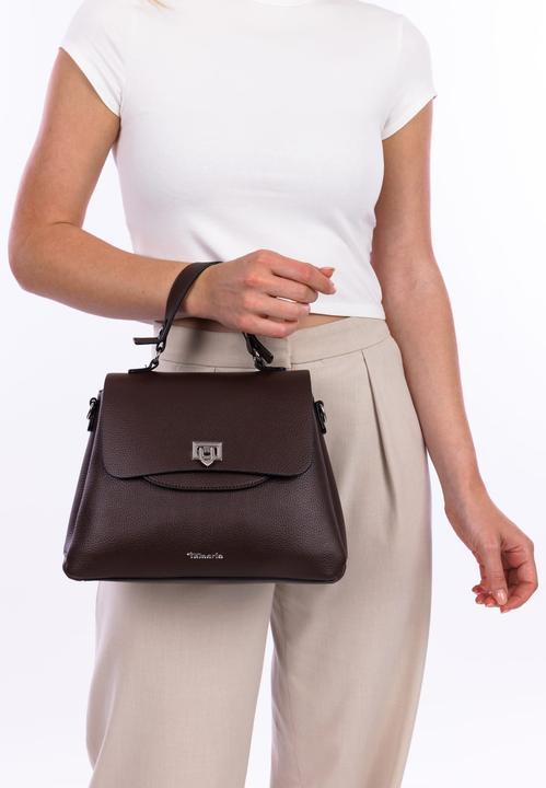 Produktbild Tamaris Umhängetasche TAS Carolina
