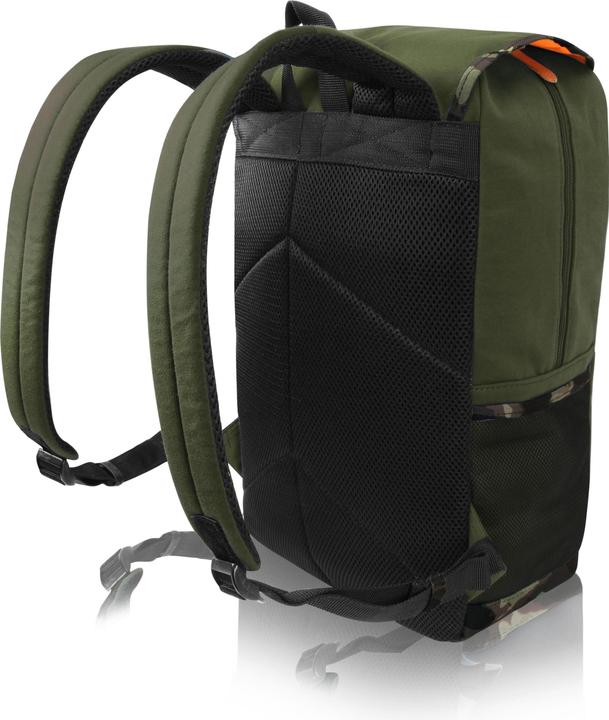 Image du produit Normani Sac à dos Freshman (20 l)