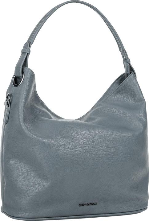 Immagine prodotto Betty Barclay Borsa a tracolla