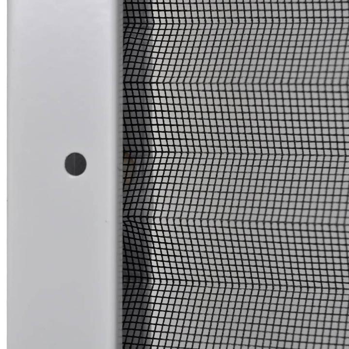 Actual product image VidaXL Candie (60 x 80 cm)