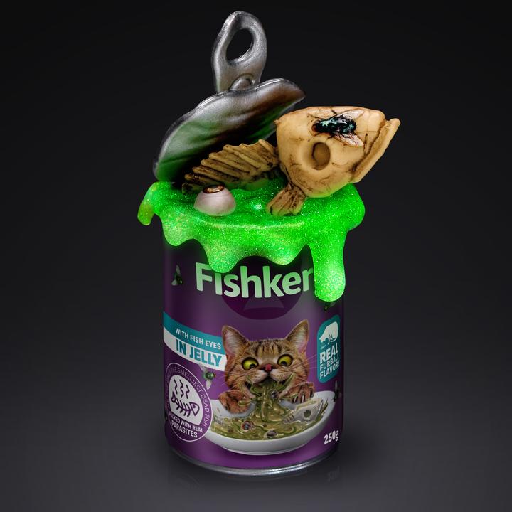 Produktbild 5 Surprise Zuru Mega Gross Minis Series 2