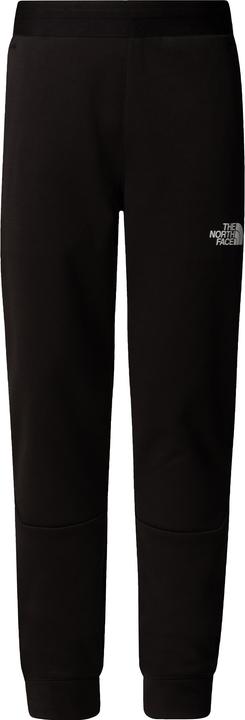 Produktbild North Face B Mountain Joggers (XL)