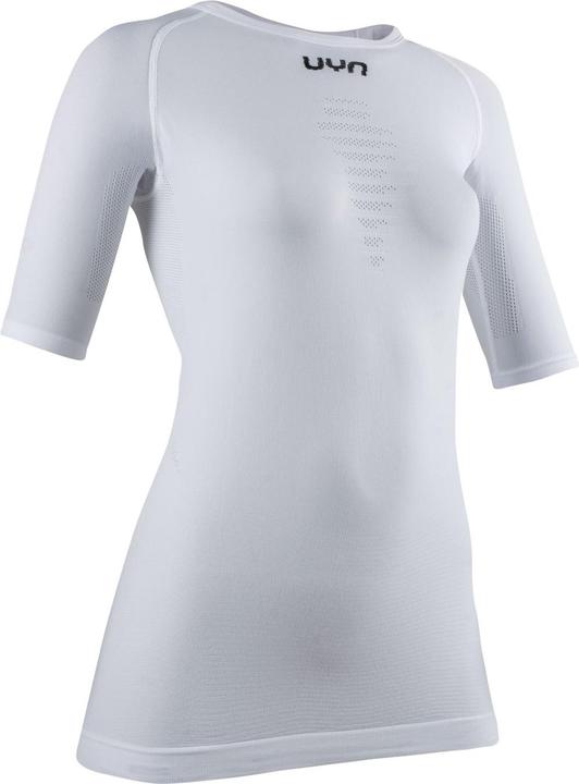 Immagine prodotto UYN Gilet a maniche corte Energyon (L, XL)