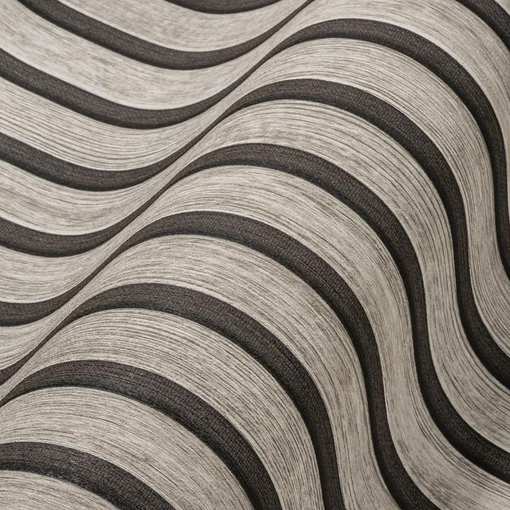Image du produit AS Creation - Papier peint (53 x 1000 cm)