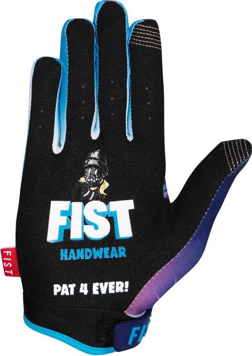 Fist Handschuhe