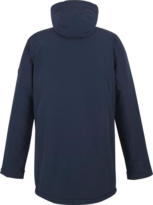 Image du produit Regatta - Veste isolée LARRICK - Homme (S)