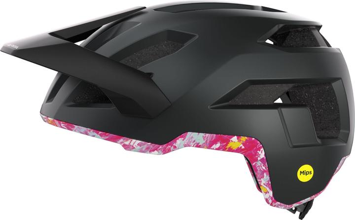 Immagine prodotto ALPINA SPORTS Taunus Mips (59 - 61 cm)