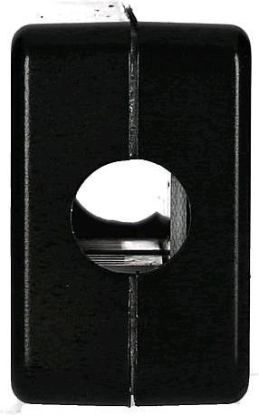 Actual product image EFB Elektronik EFB electronics - cable connection (Cable connection box)