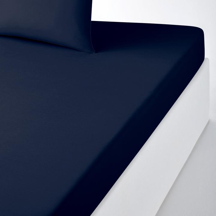 Produktbild La Redoute Interieurs Scenario Coton (80 x 190 cm)