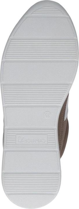 Actual product image Caprice Sneaker (37)
