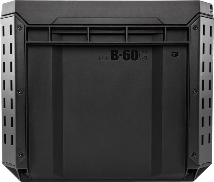 Produktbild ToughBuilt StackTech TB-B1-B-60C (7 Teile)