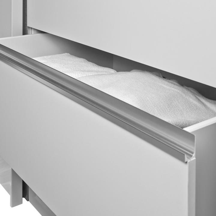 Immagine prodotto Novel Malibu 201 (67 x 217 cm)