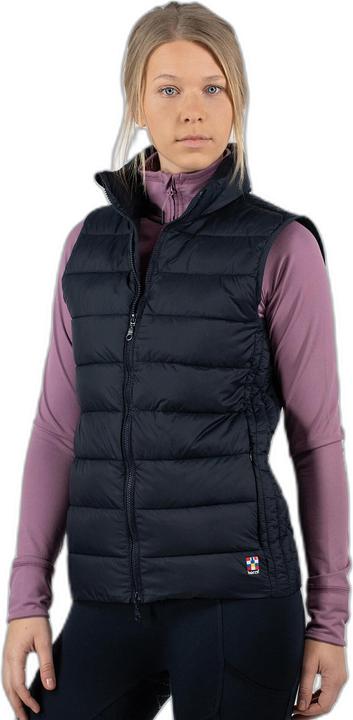 Actual product image Horze Avery (XS)