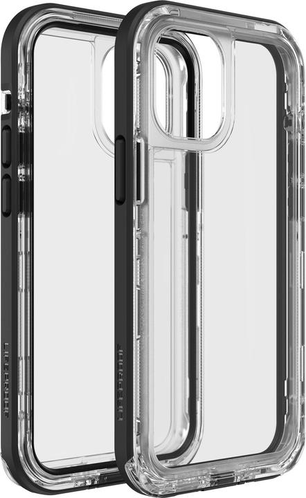 Produktbild LifeProof Nëxt (Apple iPhone 12 mini)