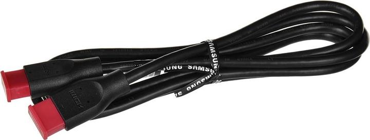 Immagine prodotto Samsung HW-S60B (31 W, 5.0 canali)