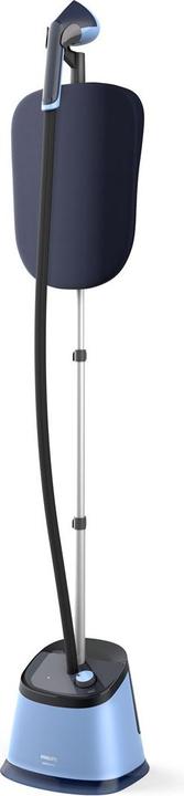 Philips STE3150/20 (2000 W, 40 g/min)