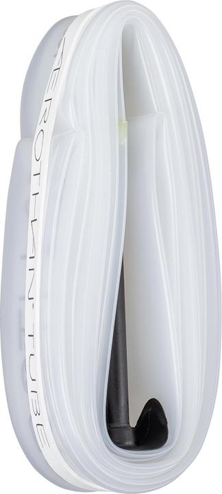 Actual product image Schwalbe SV 20E Aerothan TPU (Presta (SV), 28", 80 mm)