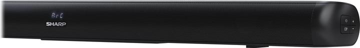 Image du produit Sharp HT-SB147 (150 W, 2.0 Canal)