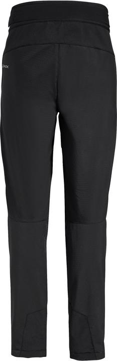 Produktbild Vaude SE Zetar (XL)