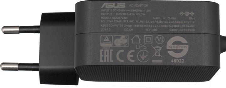 Immagine prodotto Delta ADP-65DW Z2R (65 W)