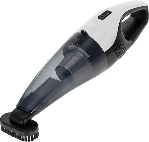 Actual product image Adler | AD 7059 | Car vacuum cleaner
