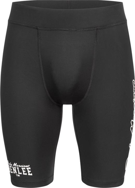 Produktbild Punch Winneway (XL)