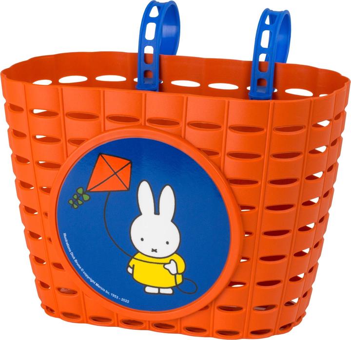 Velokorb