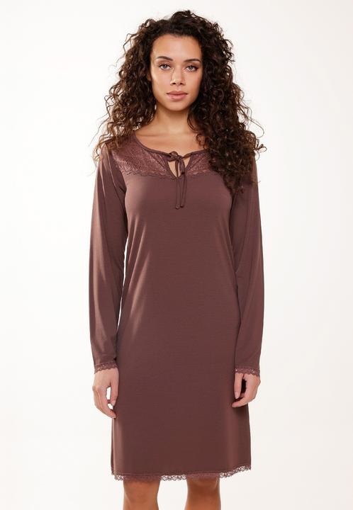 Image du produit LingaDore Robe (3XL)