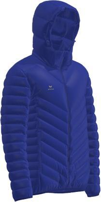 Image du produit Erima CMPT Puffer Jacket (M)