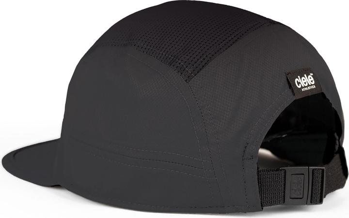 Actual product image Ciele GOCap Classic Athletics - Cap (58)
