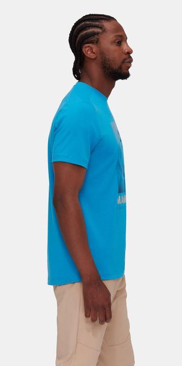 Produktbild Mammut Trovat T-Shirt (XXL)