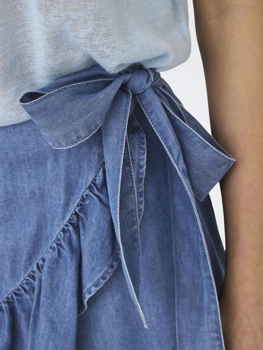 Actual product image Only ONLBEA Jeansrock Jeansrock (XL)