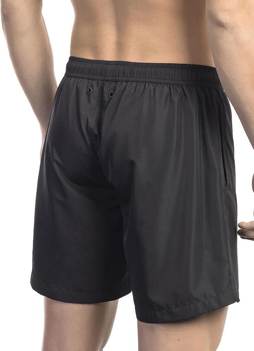 Produktbild Bikkembergs Bkk1Mbm01 (M)