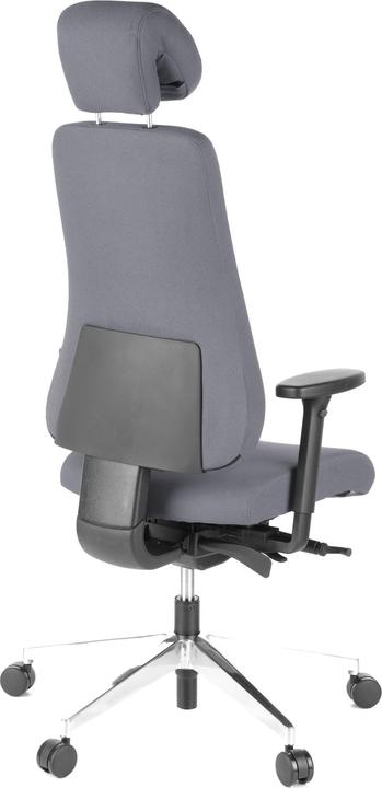 Immagine prodotto Hjh Office PRO-TEC 400