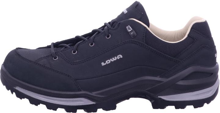 Immagine prodotto Lowa Renegade LL Lo (41.5)