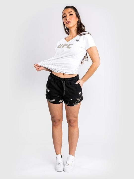 Produktbild UFC | Venum Authentic Fight Week 2.0 Short - For Women (L)