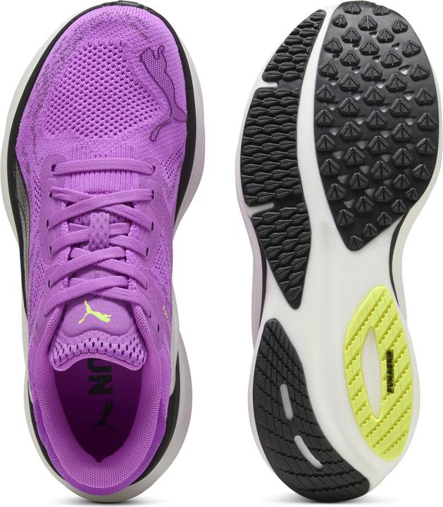 Produktbild Puma Magnify NITRO 2 Wns (41)