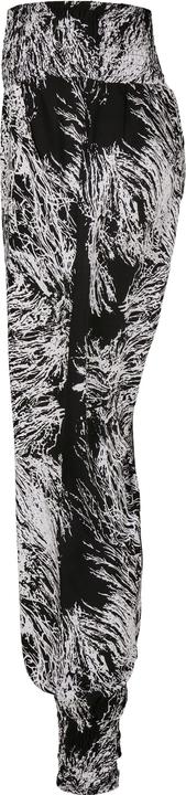 Actual product image Urban Classics Ladies Sarong Pants (M)