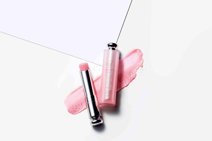 Immagine prodotto Dior Addict (#001 I professionisti del backstage)