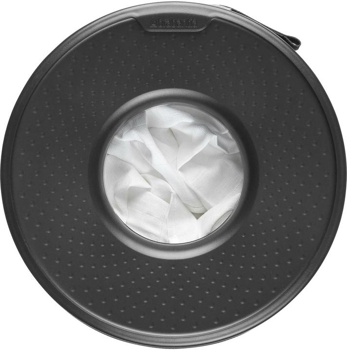 Produktbild Brabantia Wäschekorb (35 l)