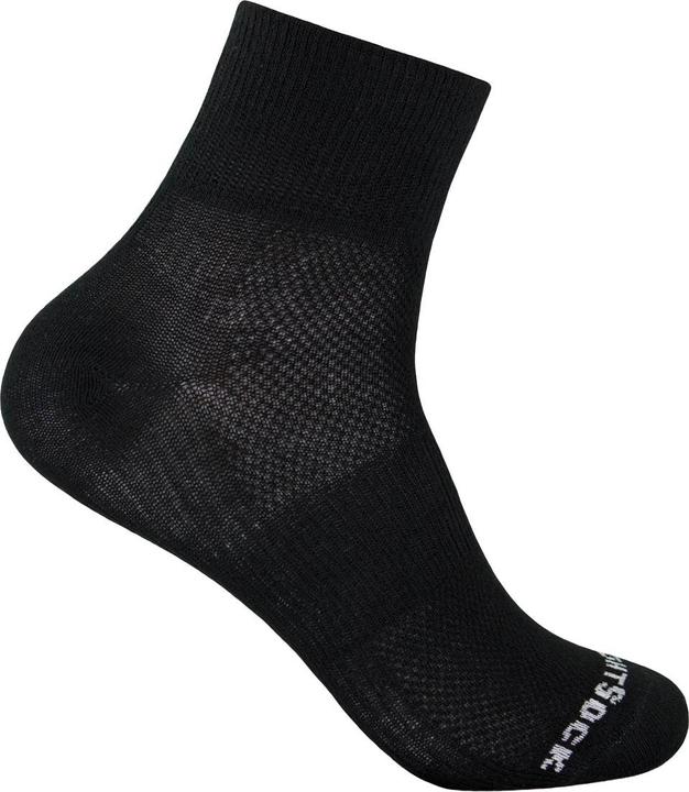 Immagine prodotto Wrightsock coolmesh II (34 - 36)