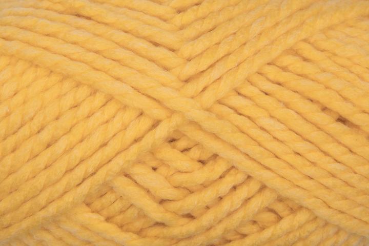 Produktbild Gründl Alaska uni, 100 g (75 m)