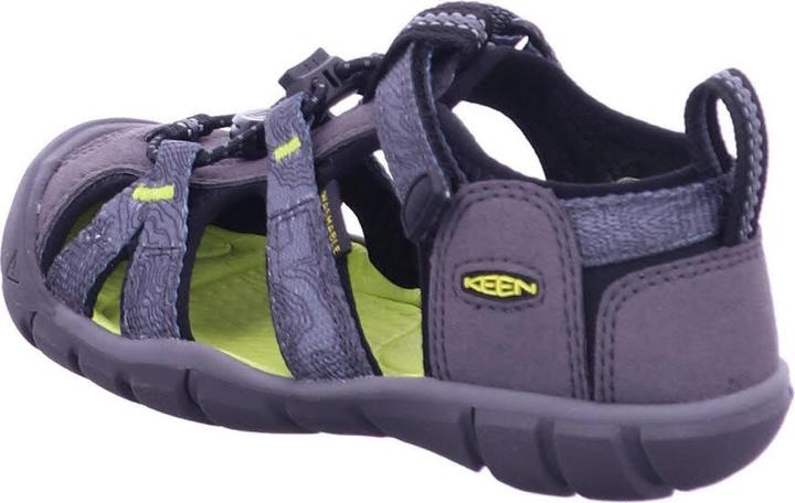 Actual product image Keen C Seacamp II CNX (26)
