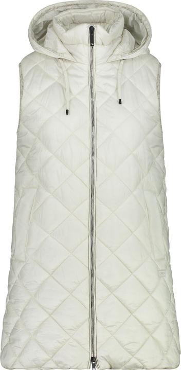 CMP Campagnolo Hoodie (36)