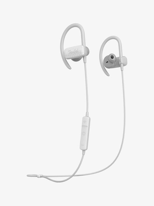 Image du produit Teufel Airy Sports (NC, 25 h, Sans fil)