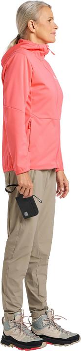 Image du produit Jack Wolfskin Wandermood Wallet